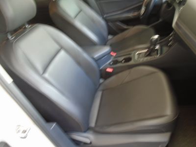 Click to see full size...