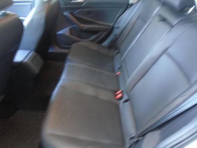 Click to see full size...