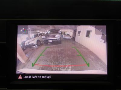 Click to see full size...