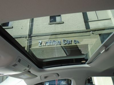 Click to see full size...