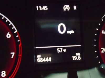 Click to see full size...