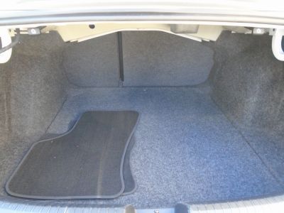 Click to see full size...