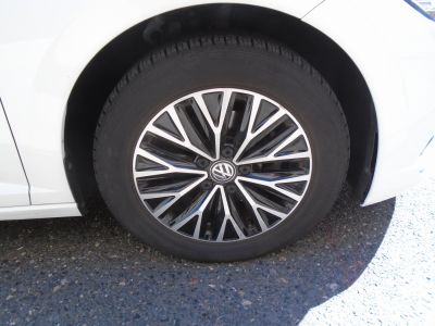 Click to see full size...