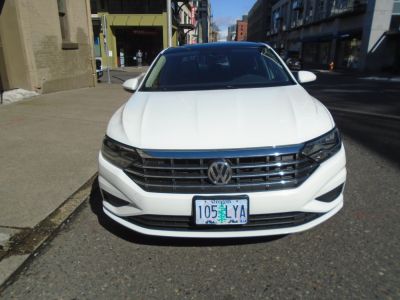 Click to see full size...