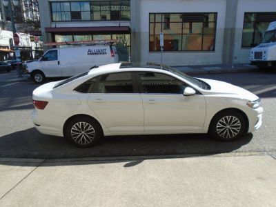 Click to see full size...