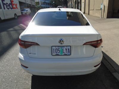 Click to see full size...