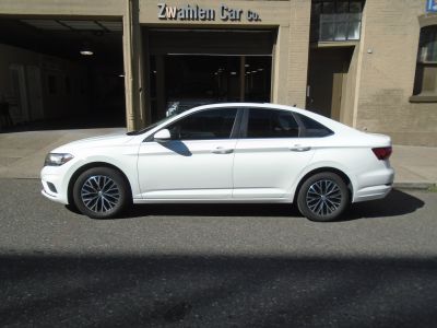 Click to see full size...