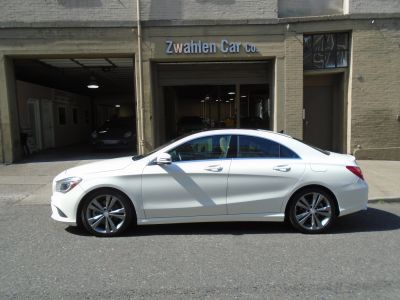 Click to see full size...