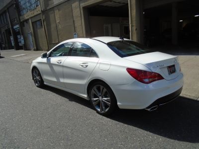 Click to see full size...