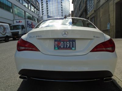 Click to see full size...