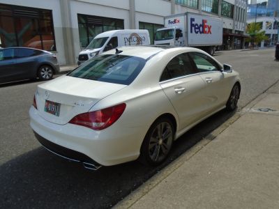 Click to see full size...