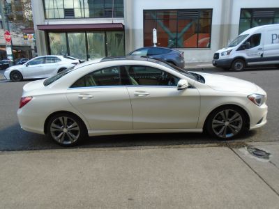 Click to see full size...