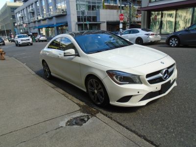 Click to see full size...