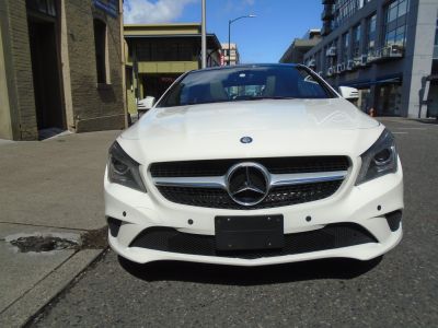 Click to see full size...