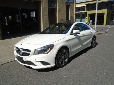 Click to see full size...