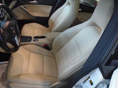 Click to see full size...