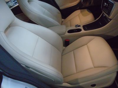 Click to see full size...