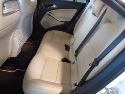 Click to see full size...