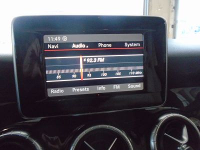 Click to see full size...