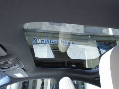 Click to see full size...