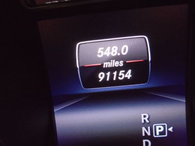 Click to see full size...