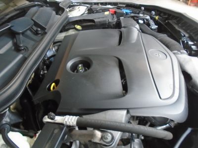 Click to see full size...