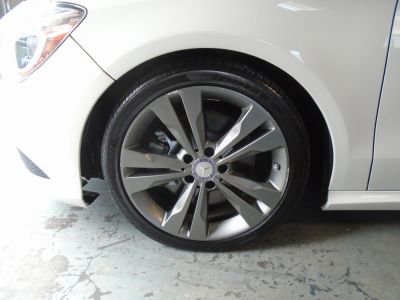 Click to see full size...