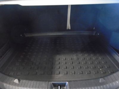 Click to see full size...