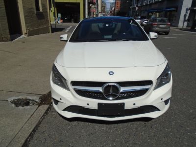 Click to see full size...