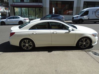 Click to see full size...