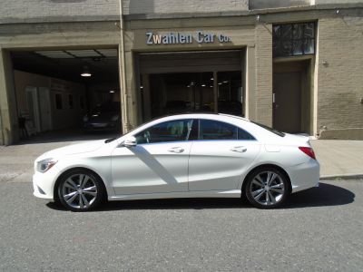 Click to see full size...