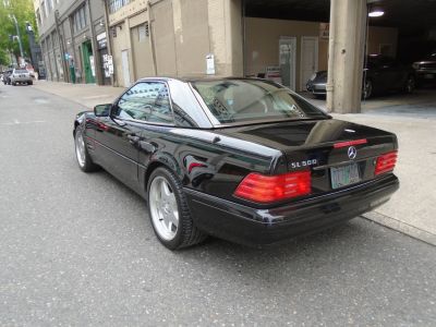 Click to see full size...