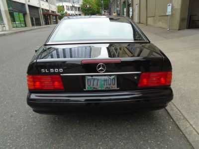 Click to see full size...