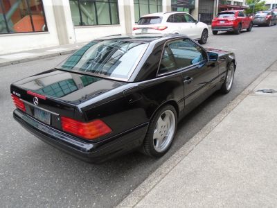 Click to see full size...