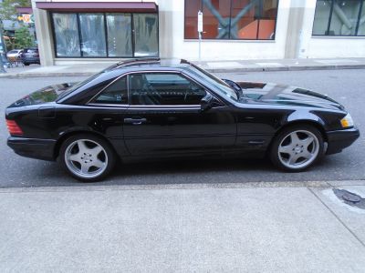 Click to see full size...