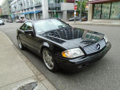 Click to see full size...