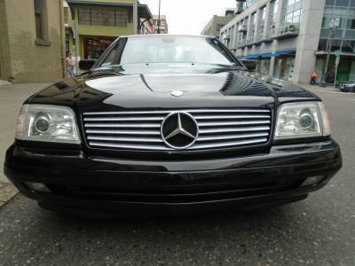 Click to see full size...