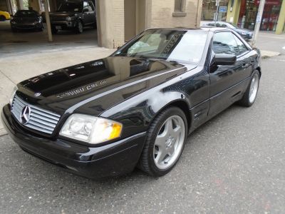 Click to see full size...