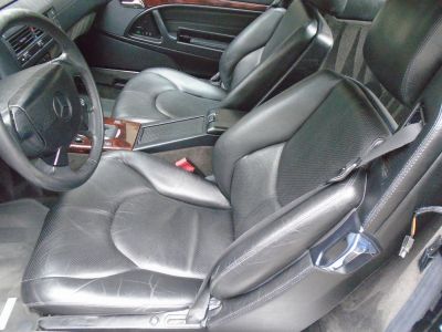 Click to see full size...