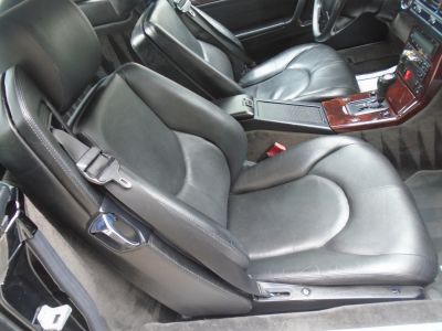 Click to see full size...