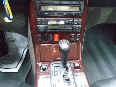 Click to see full size...