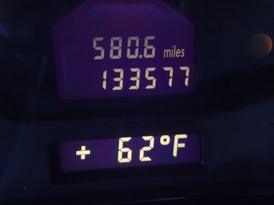 Click to see full size...