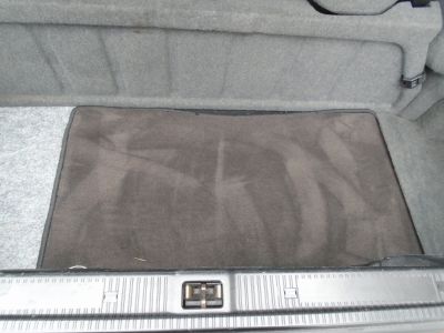 Click to see full size...