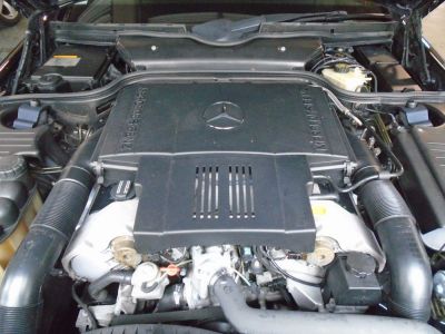 Click to see full size...