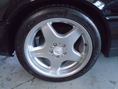 Click to see full size...