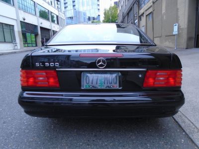 Click to see full size...