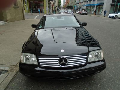 Click to see full size...