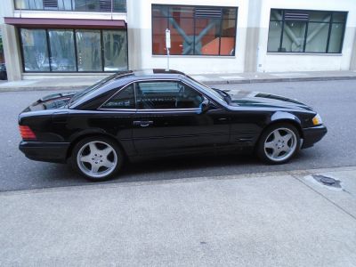 Click to see full size...