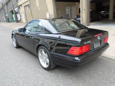 Click to see full size...