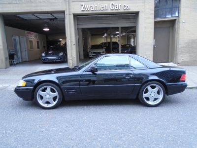 Click to see full size...